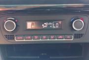 Volkswagen Polo V Саратов  - изображение 43