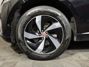 Jaguar F-Pace I Рестайлинг Москва  - изображение 29