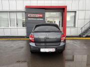 Lada (ВАЗ) Granta I Альметьевск  - изображение 33