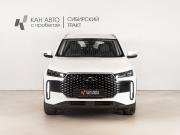 Chery Tiggo 4 I Рестайлинг 2 Казань  - изображение 10