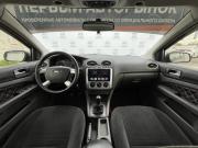 Ford Focus II Краснодар  - изображение 37
