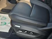 Chery Tiggo 7 Pro Max I Тюмень  - изображение 29