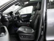 Chery Tiggo 7 Pro I Ульяновск  - изображение 34