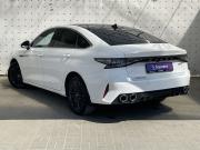 Chery Arrizo 8 Тамбов  - изображение 25
