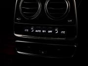 Mercedes-Benz S-Класс VI (W222 C217) Рестайлинг Санкт-Петербург  - изображение 77