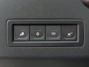 Renault Arkana I Екатеринбург  - изображение 42