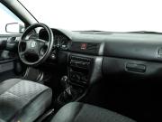 Skoda Octavia I (A4) Рестайлинг Санкт-Петербург  - изображение 23