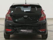 Hyundai Solaris I Иваново  - изображение 21