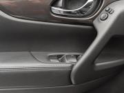 Nissan X-Trail III Рестайлинг Москва  - изображение 40