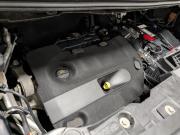 Opel Zafira Life I Санкт-Петербург  - изображение 38