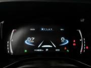 Haval Jolion I Казань  - изображение 38