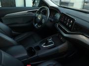 Haval F7x I Рестайлинг Казань  - изображение 22