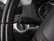 Skoda Octavia II (A5) Рестайлинг Воронеж  - изображение 32