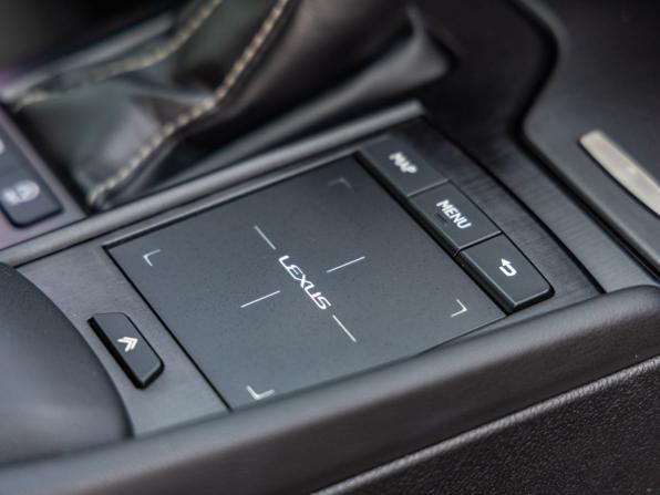 Lexus ES VII с пробегом 2020 года, цена 3 898 000 рублей, 116504 км, седан, Автокод Объявления