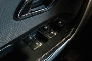 Kia Ceed II Рестайлинг Уфа  - изображение 36