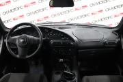 Chevrolet Niva I Рестайлинг Сургут  - изображение 34