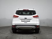 Ford Kuga II Санкт-Петербург  - изображение 25