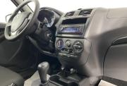 Lada (ВАЗ) Granta I Рестайлинг Саранск  - изображение 58
