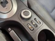Nissan Qashqai I Новочеркасск  - изображение 35