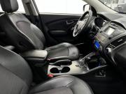 Hyundai ix35 I Рестайлинг Казань  - изображение 32