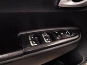Kia Rio IV Набережные Челны  - изображение 25