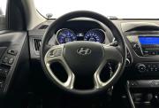 Hyundai ix35 I Нижний Новгород  - изображение 40