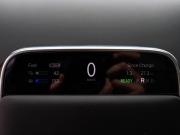 Li Auto (Lixiang) L6 I Химки  - изображение 35