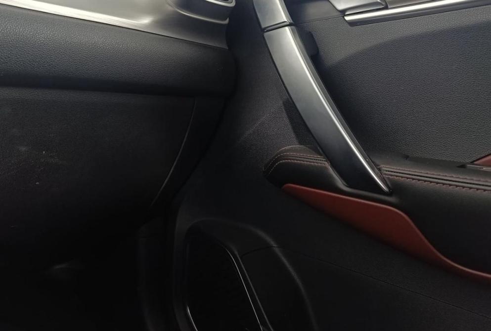 Geely Coolray I Волгоград  - изображение 15