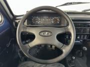 Lada (ВАЗ) 2121 (4x4) I Рестайлинг Великий Новгород  - изображение 27