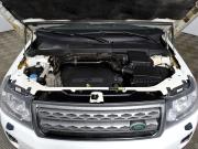 Land Rover Freelander II Рестайлинг 2 Санкт-Петербург  - изображение 32