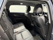 Chery Tiggo 8 I Химки  - изображение 32