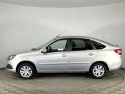 Lada (ВАЗ) Granta I Рестайлинг Воронеж  - изображение 30