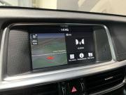Kia Optima IV Рестайлинг Пермь  - изображение 56