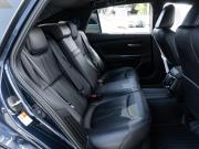 Toyota Crown XV (S220) Ставрополь  - изображение 33
