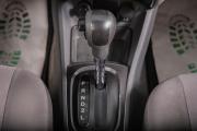 Kia Rio II Рестайлинг Томск  - изображение 31