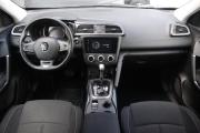 Renault Kadjar I Рестайлинг Брянск  - изображение 31