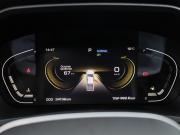 JAC T9 Москва  - изображение 50