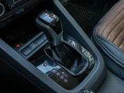 Volkswagen Jetta VI Краснодар  - изображение 36