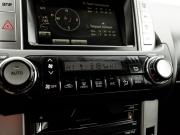 Toyota Land Cruiser Prado 150 Series Екатеринбург  - изображение 63