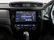 Nissan X-Trail III Рестайлинг Чита  - изображение 39