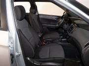 Hyundai Creta I Казань  - изображение 21