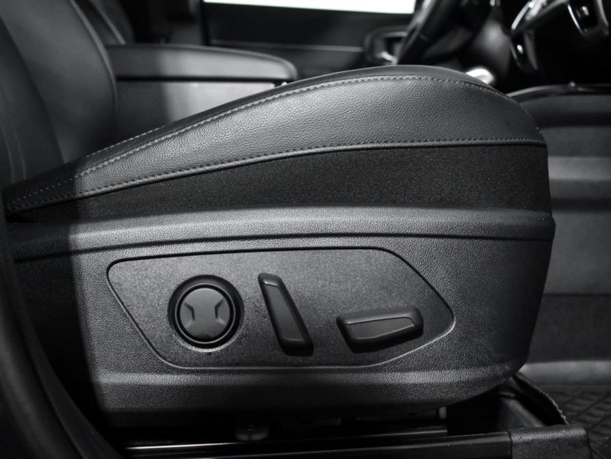 Kia Sorento IV Санкт-Петербург  - изображение 17