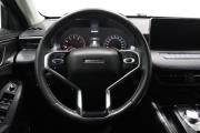 Haval Jolion I Ульяновск  - изображение 24