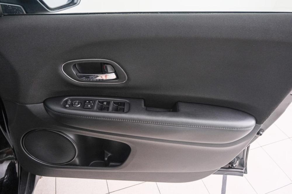 Honda Vezel I Красноярск  - изображение 20