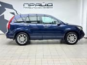 Honda CR-V III Ростов-на-Дону  - изображение 25