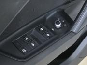 Audi A3 IV (8Y) Москва  - изображение 36
