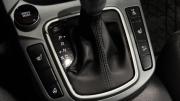 Kia Seltos I Ставрополь  - изображение 31