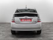 Toyota Prius II Рестайлинг (XW20) Красноярск  - изображение 25