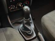 Nissan Almera III (G15) Архангельск  - изображение 39