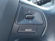 Kia Rio III Екатеринбург  - изображение 34